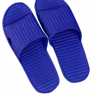 2018 Sagace Erkekler Yaz Englon Antiskid Flip Flop Ayakkabı Sandalet Erkek Terlik Çevirme Ayakkabı Terlik Erkekler # 0 Q5GA #