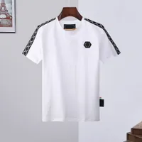 2021 novo crânio 3d impressão camisa dos homens t-shirt das mulheres PP estilo t-shirt crânio crânio colorido camiseta