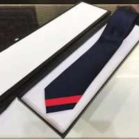 2021 الرجال ربطة العنق رجل الرقبة العلاقات الصفراء مصممي الأعمال التعادل الأزياء عارضة الرقبة cravate krawatte corbata cravatta