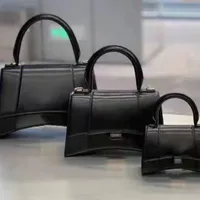 Clutch tassen Hoge kwaliteit mode dames handtas enkele schoudertas luxe groothandel met doos krokodil lederen materiaal multi kleur geschikt voor elke gelegenheid