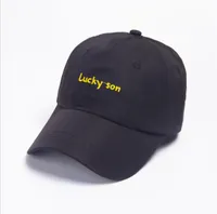 2020 Moda Düz Katı Attail Beyzbol Şapkası Dağınık Börekler Şapka Kamyoncu Pony Kapaklar Unisex Visor Kap Baba Şapka Mesh Yaz Açık Snapbacks