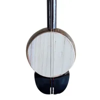 Banhu string instrument the national musical instrument