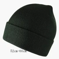 الكرة قبعات الأزياء بلون محبوك بيني قبعة الشتاء الدافئة القبعات تزلج الرجال النساء متعدد الألوان skullies لينة مرونة كاب الرياضة bonnet1