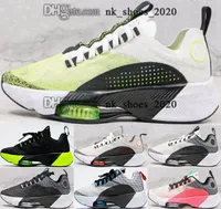 2020 جديد وصول 12 حجم لنا أحذية رياضية كرة السلة zapatillas رخيصة الشباب النساء اليورو المدربين الأحذية الجوية 46 رجال الرجود التكبير 38 jumpman التنس