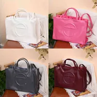 Çanta totes sıcak satan tasarımcı çanta ünlü markalar omuz çantası çantalar kadınlar için lüks 1222