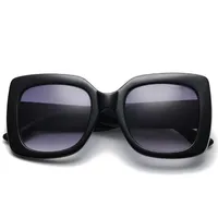 Brand Designer Sonnenbrille Frauen Männer Brille Womens Sun Glass UV400 Lens Unisex mit Kasten
