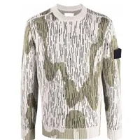 Высококачественные трикотажные толстые кофты осень зимний пуловер круглые шеи с длинным рукавом вязаный рубашка