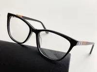 NewaRival Fashional Butterfly Plank очки очки для женщин 53-18-145 для рецептурных очков для очков с полным шкафом заводской розетки