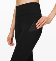 Billig salkes blusas de mujer de diseño 20 ss beliebt lu stil schwarz damen mode aktiv frauen leggings luxurys frau kleidung