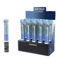 Air Bar Lux Disposable cigarettes vape pen 2.7ml 1000 Puffs 500mAh Battery281E