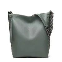HBP Classic 2021 Высокое качество Мода Горячая распродажа тенденция женские кошельки мода сумка на плечо женщины посыльный сумка мешок леди сумочка сумка 688