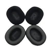 Earpads Ear Cushion for Logitech G PRO X   GPROX Headphone Ear Pads Sponge