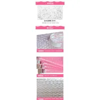 Pink Foam Envelope Bags Self Seal Mailers Padded Shipping Envelopes With Bubble Mailing Bag Shipping Packages Bag G jllcVc