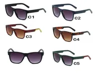 Mulher de alta qualidade de verão UV400 Proteção óculos de sol Homens de ciclismo de óculos de lente preto óculos de sol praia Óculos de óculos de óculos de óculos de óculos de óculos que dirigem óculos