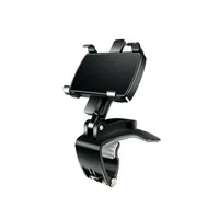 Auto Dashboard Mount Cradle Halter Ständer für Mobiltelefon Zubehör GPS