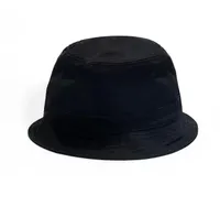 Hombres y mujeres Sombreros de cubo de la moda de la moda del bordado del caballo gorra de béisbol del sombrero de golf Snapback Beanie Skull Caps Amplio salvo de la mejor calidad para el regalo