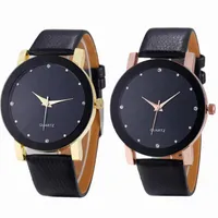 Gli uomini guarda la cinturino in pelle di modo in acciaio inox Reloj Sport Watch Megir 2018 Top Brand Braccialetto orologi da polso 18Jul161