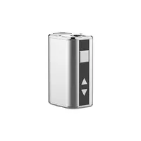 Foneeaf Mini Istick E Cigarro Vape Atomizador Battery Kit 10W Max