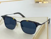 Última venda de 410 mulheres populares mulheres óculos de sol homens óculos de sol homens óculos de sol gafas de sol de qualidade superior óculos de sol UV400 lente e case