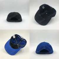 공 모자 남성 인기 모자 유니섹스 모자 조정 가능한 모자 거리 장착 된 패션 야외 스포츠 casquette 자수 cappelli firmati # mzb01