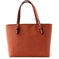 designer luxury Tote handbags michael bag PU leather fashion High capacity women handbag ladies lady clutch shoulder purse highs qulity Shopping bag Purses