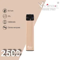 E Papieros Vapepen 2500 Puffs MAX Jednorazowy Vape Pen Vide Pro Mesh Cewki Projekt 1200 mAh Bateria 9,0 ml Wewnętrzna cena Vapes Puff Bars Factory Hurtownie Rosyjska Ukraina
