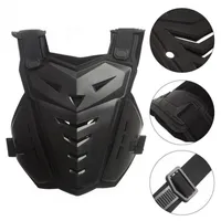 Motorcycle Armor Colete Riding Patch Protetor Back Protetor Motocross Off-Road Racing Anti-Bump Anti-Fall -Resistant1