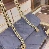 Classic Bags Shape Flaps Chain Bag Luxury Designers Lady Handbags Womens Shoulder handbag Clutch Tote Messenger Evening Shopping Purse