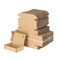 カスタムギフトラップパッケージボックスハンドメイドソープキャンディーは、結婚式の装飾アクティビティとパーティー用品に使用されます