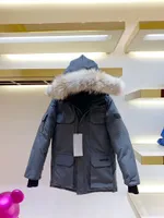 Kış Kirpi Tasarımcısı Giysi Aşağı Ceket Parka Mont Erkek Kadın Giyim Için Kazak Hoodie Eşofman Takım Küvet Yelek Bluzlar Kapşonlu Pantolon 45356