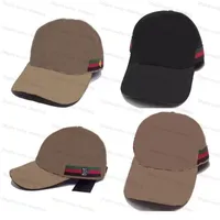 Классический стиль ведра шапка шапочки дизайнер солнца бейсбольная кепка мужчины женщин открытый мода летний пляж Sunhat рыбацки шляпы 6 цвет-0019