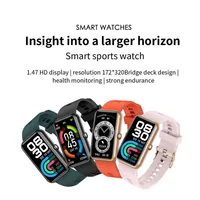 X28 Smart Watch Men Women Smartwatch IP68 Waterproof Fitness Tracker Sport Watches Phone Heart Rate Monitor Blood Pressure for IOS a30 a31