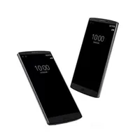تم تجديد الهواتف المحمولة LG V10 VS990 H900 H901 5.7 بوصة HEXA CORE 4GB RAM 64GB ROM 16MP الكاميرا LTE 4G الهاتف الخليوي المحمول