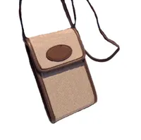 Мода сотовый телефон карманные женщины кошельки сплошные цветные кожаные плечевые ремни сумка мини-кошельки держатели карт кошелек сумка карманы девушки