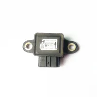 For Nissan-Gravity ABS sensor 47930-JG200,47930JG200,47930 JG200,EWTS55DC