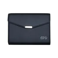 Nueva bolsa de protección de protección original para GPD Win Max GPD Pocket2 P2 max 8 pulgadas Windows 10 System UMPC Mini portátil (Negro) 201125