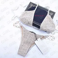 Watercolor LV Bikini : r/DHgate