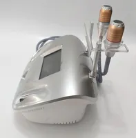 Portable Vmax Hifu Ultrasonic Radar Line Carve Face Lift Wrinkle Removal Anti Aging Machine