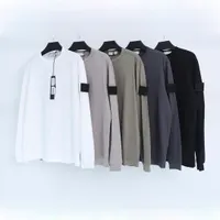 Sweatshirts Hoodies für Frauen Männer Outfits Fall mit Designs 100% Baumwolle Gestickte Armbänder Frühling Herbst Outdoor Coat Sport Pullover