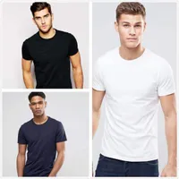 Camisetas para hombres al por mayor diseñador Polos camiseta camiseta impresión pony 100% algodón 1men's