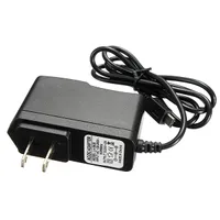 2020 Высокое качество AC100-240V для DC 5V 2A Micro USB зарядное устройство Кабель питания для Raspberry Pi подключи ЕС
