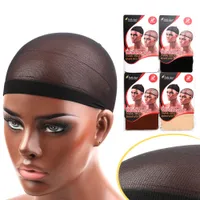 5Pcs Edge Melt Band For Lace Wigs With Ear Covers Glueless Wig Band With  Ear Protector Edge Laying Wrap For Hair Frontal Band