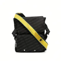 Off white top bag dhgate
