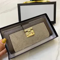 High quality Zip Around Card Case Holder Wallet Designer Womens men Business Cardholder Coin Purse Key Pouch Cles Passport Cover 553878 553892 551686