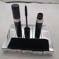 Make-up wimpers beter dan seks zwart beter dan liefde mascara zwarte kleur langdurige volume 10ml mascara wimpers wimpercrèmes