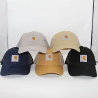 Zomer Sunshade Trucker Cap Casual Ademend Mesh Hat voor Mannen Vrouwen Sport Golf Sun Ball Caps Effen Kleur Visors