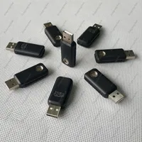 디자이너 범용 USB 충전기 기화기 배터리 USB 무선 충전기 케이블에 대한 Ploom 기술 808D 스레드 전자 담배 DHL 무료