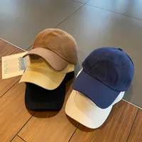 Tasarımcı Şapka Kapaklar Mens Yaz Casquette Bayan Açık Nakış Avant-Garde Hip Hop Snapback Klasik Beyzbol Baba Caps