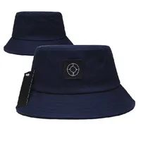 2022 New LuxuryNew Fashion Men's Outdoor Pesca Sun Hat Sombrero Distribuidor Dama Street Shooting Small Brimmed Hat 2022