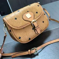 Rosa Sugao Frauen Schulter Crossbody Bag Mode Designer Top Qualität Größere Kapazität Handtaschen PU-Leder Luxus Geldbörsen Lady Shopping Tasche NMS0310-36